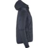 1913805-396000_ADV-Explore-Lightweight-Jacket-W_Right