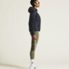 1913805-396000_ADV-Explore-Lightweight-Jacket-W_closeup2