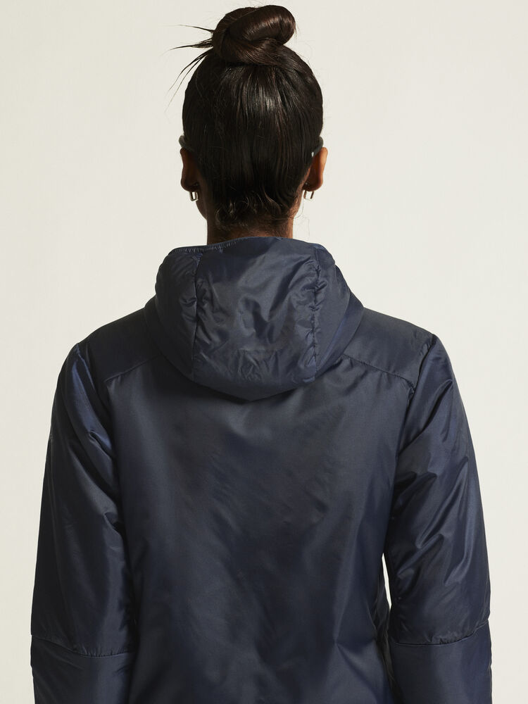 1913805-396000_ADV-Explore-Lightweight-Jacket-W_closeup7