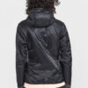 1913805-999000_ADV-Explore-Lightweight-Jacket-W_Closeup2