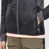 1913805-999000_ADV-Explore-Lightweight-Jacket-W_Closeup4