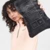 1913805-999000_ADV-Explore-Lightweight-Jacket-W_Closeup6