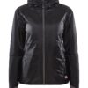 ADV Explore Lightweight Jacket W