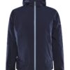 CORE Explore Shell Jacket M