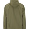 1913808-664000_CORE-Explore-Shell-Jacket-M_Back