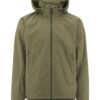 CORE Explore Shell Jacket M