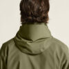 1913808-664000_CORE-Explore-Shell-Jacket-M_closeup7