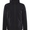 CORE Explore Shell Jacket M