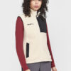 1913811-211999_ADV-Explore-Pile-Fleece-Vest-W_Closeup1