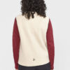 1913811-211999_ADV-Explore-Pile-Fleece-Vest-W_Closeup2