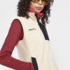 1913811-211999_ADV-Explore-Pile-Fleece-Vest-W_Closeup3