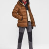 1913811-211999_ADV-Explore-Pile-Fleece-Vest-W_Closeup4