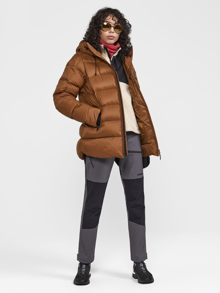 1913811-211999_ADV-Explore-Pile-Fleece-Vest-W_Closeup4