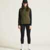 1913811-664000_ADV-Explore-Pile-Fleece-Vest-W_closeup1