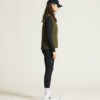 1913811-664000_ADV-Explore-Pile-Fleece-Vest-W_closeup2
