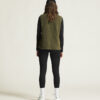 1913811-664000_ADV-Explore-Pile-Fleece-Vest-W_closeup3