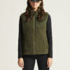 1913811-664000_ADV-Explore-Pile-Fleece-Vest-W_closeup4