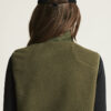 1913811-664000_ADV-Explore-Pile-Fleece-Vest-W_closeup7