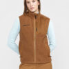 1913811-685100_ADV-Explore-Pile-Fleece-Vest-W_Closeup1
