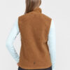 1913811-685100_ADV-Explore-Pile-Fleece-Vest-W_Closeup2