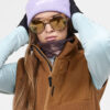 1913811-685100_ADV-Explore-Pile-Fleece-Vest-W_Closeup3