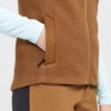 1913811-685100_ADV-Explore-Pile-Fleece-Vest-W_Closeup4
