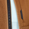 1913811-685100_ADV-Explore-Pile-Fleece-Vest-W_Closeup5