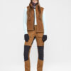 1913811-685100_ADV-Explore-Pile-Fleece-Vest-W_Closeup6