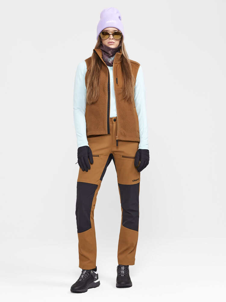 1913811-685100_ADV-Explore-Pile-Fleece-Vest-W_Closeup6
