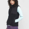 1913811-999000_ADV-Explore-Pile-Fleece-Vest-W_Closeup1