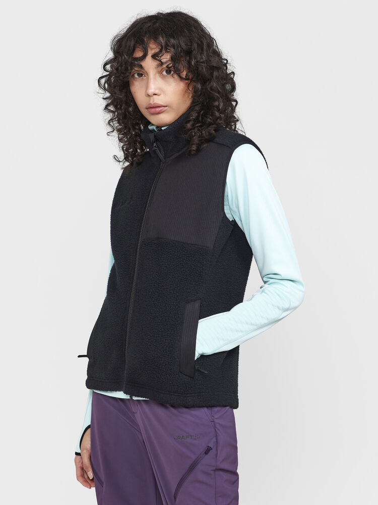 1913811-999000_ADV-Explore-Pile-Fleece-Vest-W_Closeup1