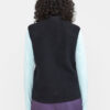1913811-999000_ADV-Explore-Pile-Fleece-Vest-W_Closeup2