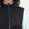 1913811-999000_ADV-Explore-Pile-Fleece-Vest-W_Closeup3