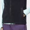 1913811-999000_ADV-Explore-Pile-Fleece-Vest-W_Closeup4