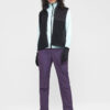 1913811-999000_ADV-Explore-Pile-Fleece-Vest-W_Closeup5