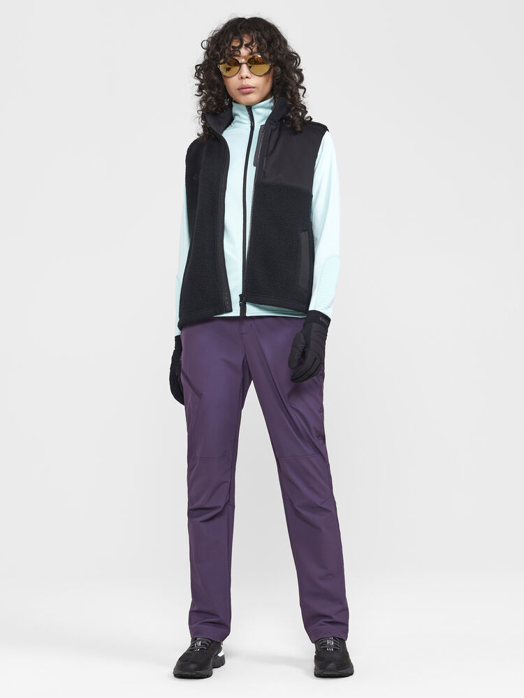 1913811-999000_ADV-Explore-Pile-Fleece-Vest-W_Closeup5