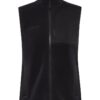 ADV Explore Pile Fleece Vest W