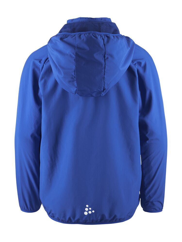 1913818-346000_Squad-Wind-Jacket-Blue-JR-Back