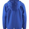 1913818-346000_Squad-Wind-Jacket-JR-Back