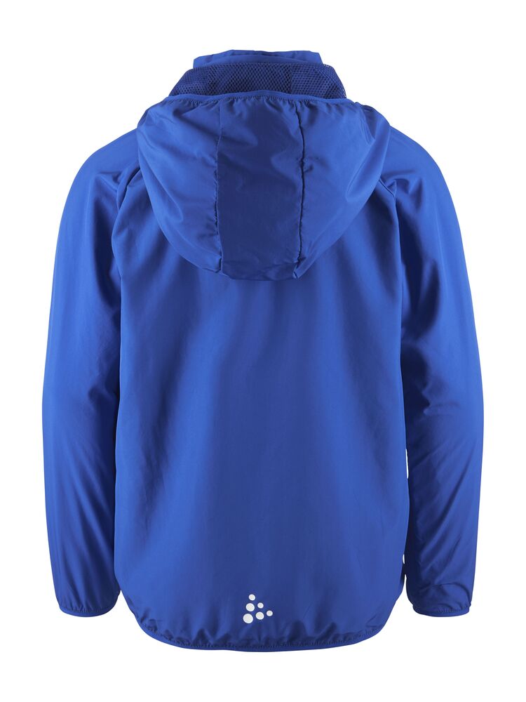 1913818-346000_Squad-Wind-Jacket-JR-Back