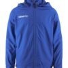 1913818-346000_Squad-Wind-Jacket-JR-Front