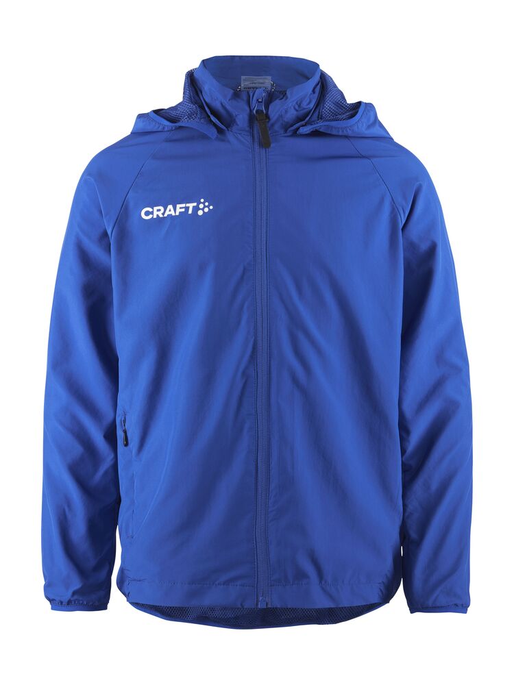 1913818-346000_Squad-Wind-Jacket-JR-Front