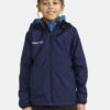 1913818-390000_Squad-Wind-Jacket-Jr_Closeup1
