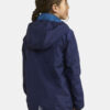 1913818-390000_Squad-Wind-Jacket-Jr_Closeup2