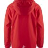 1913818-430000_Squad-Wind-Jacket-JR-Back
