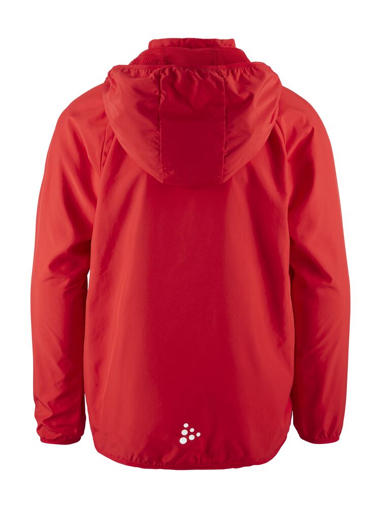 1913818-430000_Squad-Wind-Jacket-JR-Back