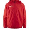 1913818-430000_Squad-Wind-Jacket-JR-Front