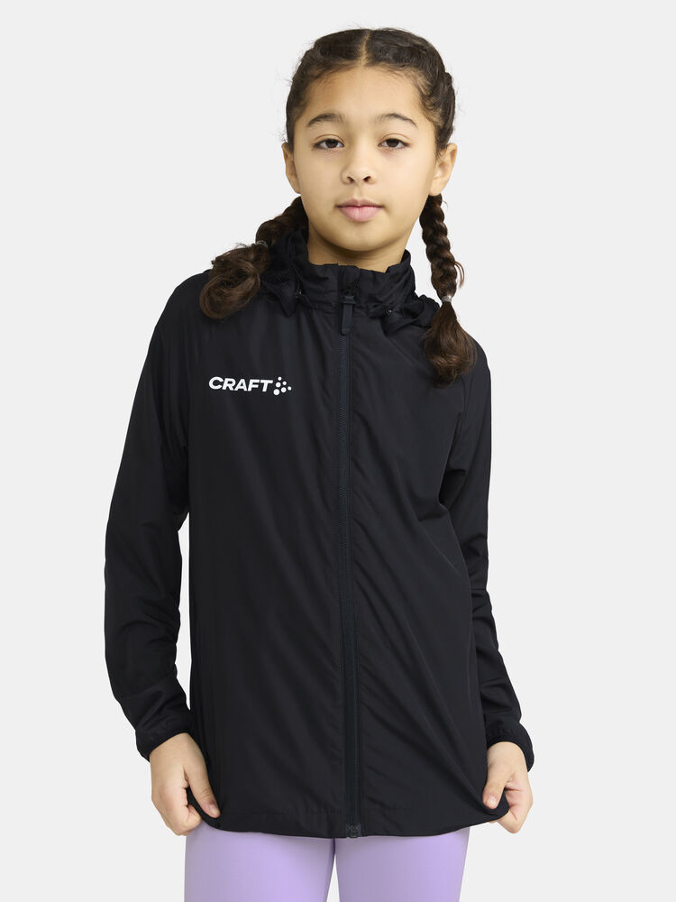 1913818-999000_Squad-Wind-Jacket-Jr_Closeup1