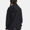 1913818-999000_Squad-Wind-Jacket-Jr_Closeup2