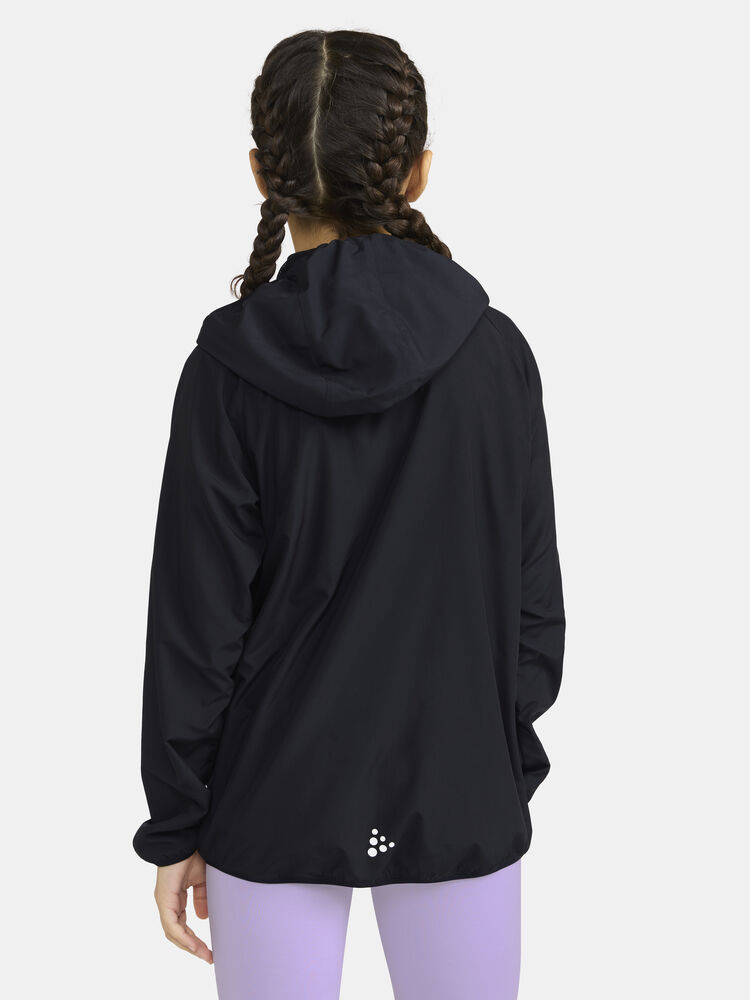 1913818-999000_Squad-Wind-Jacket-Jr_Closeup2